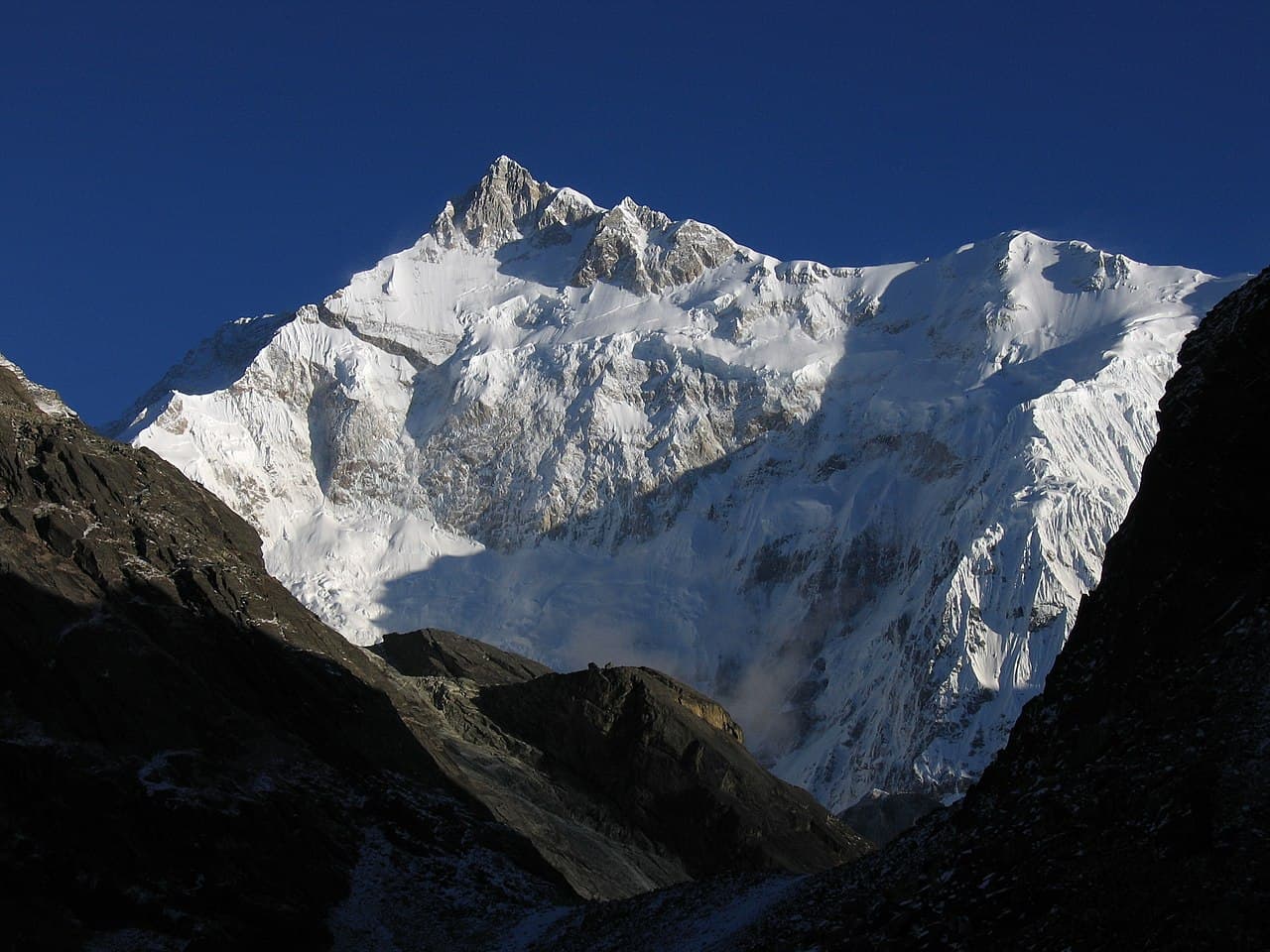 Gangtok, Sikkim