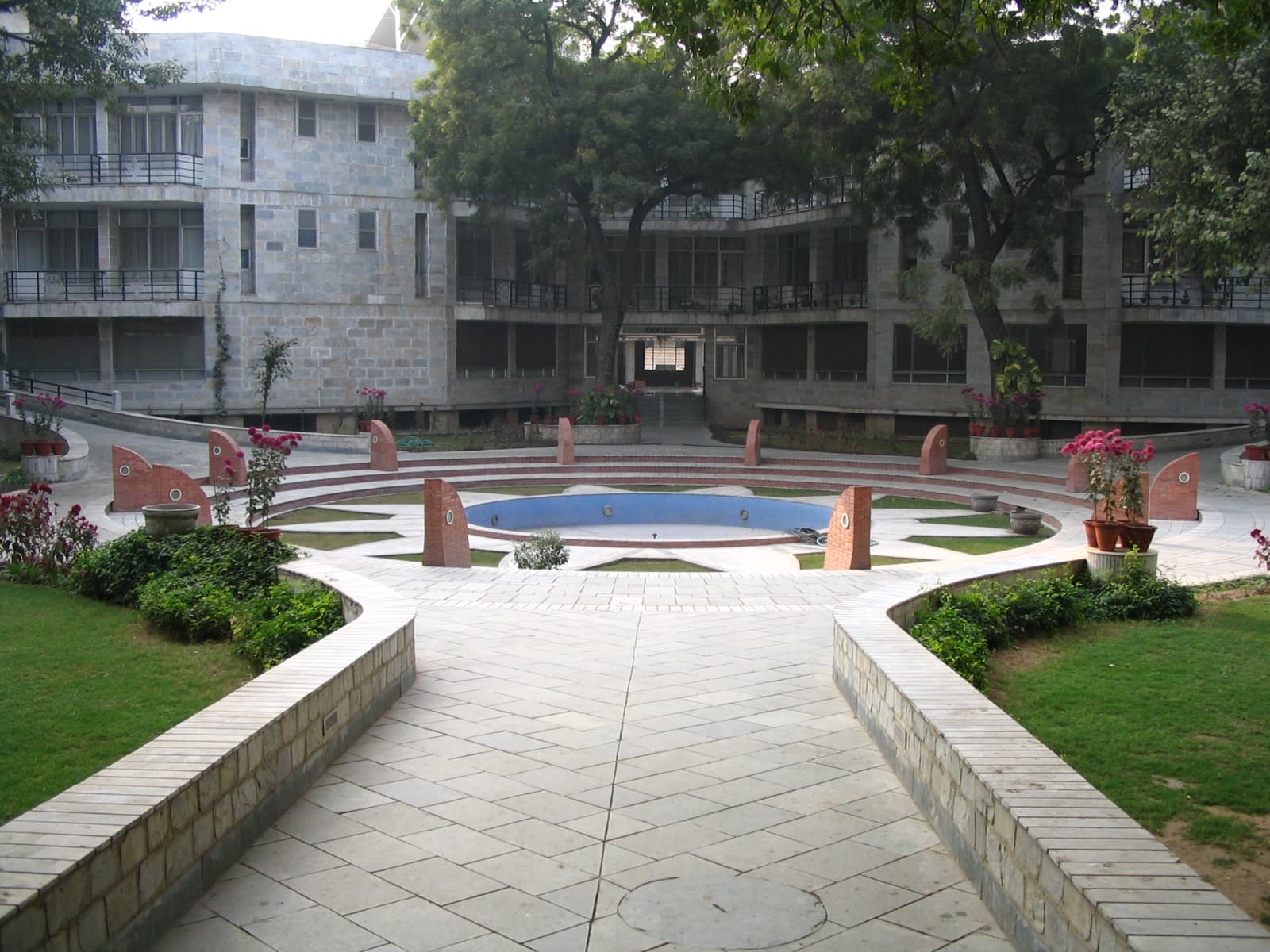 Vadodara & Champaner - Pavagadh · 3-Day Journey