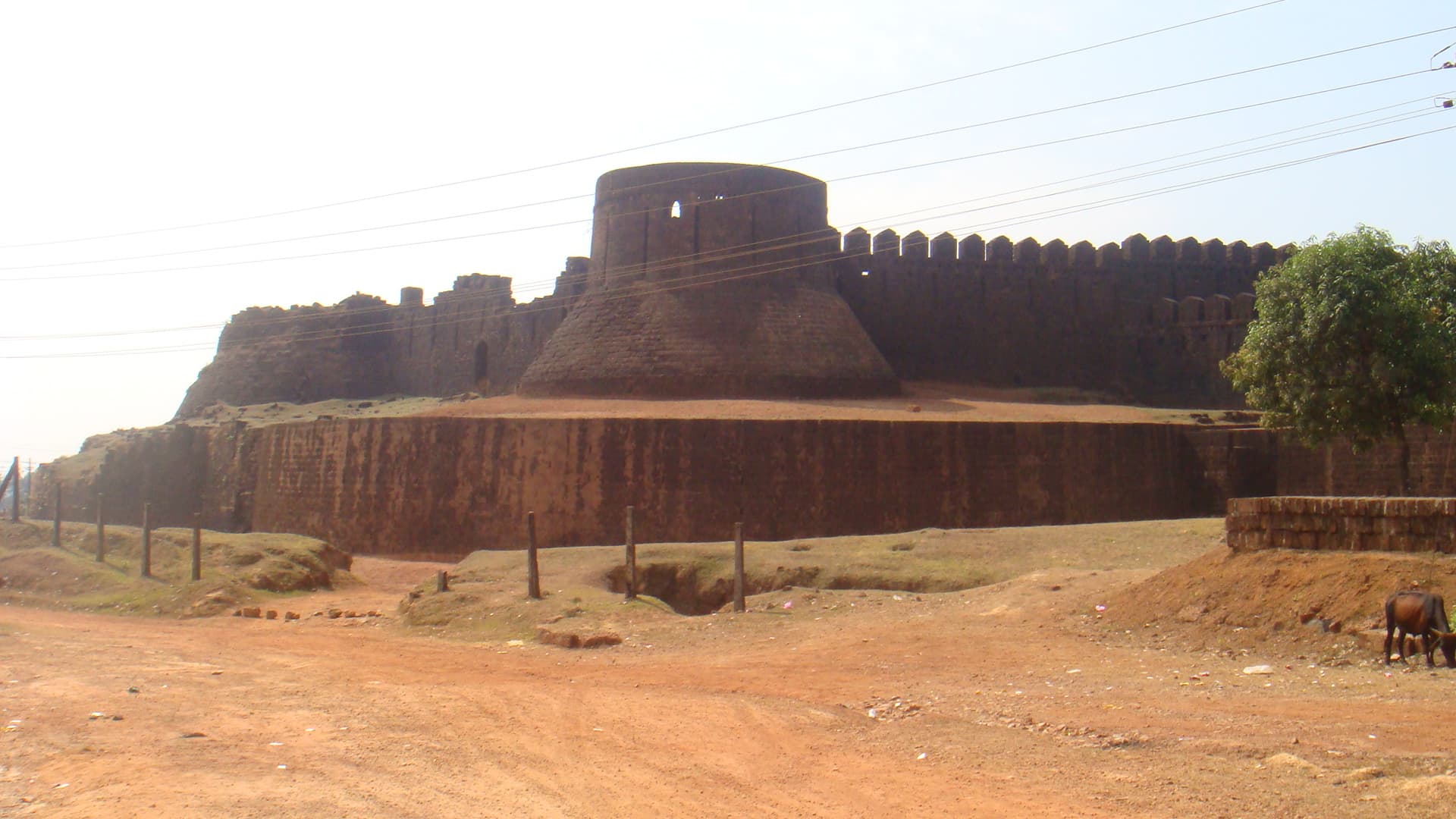 Murudeshwar - Gokarna - Udupi · 3-Day Journey