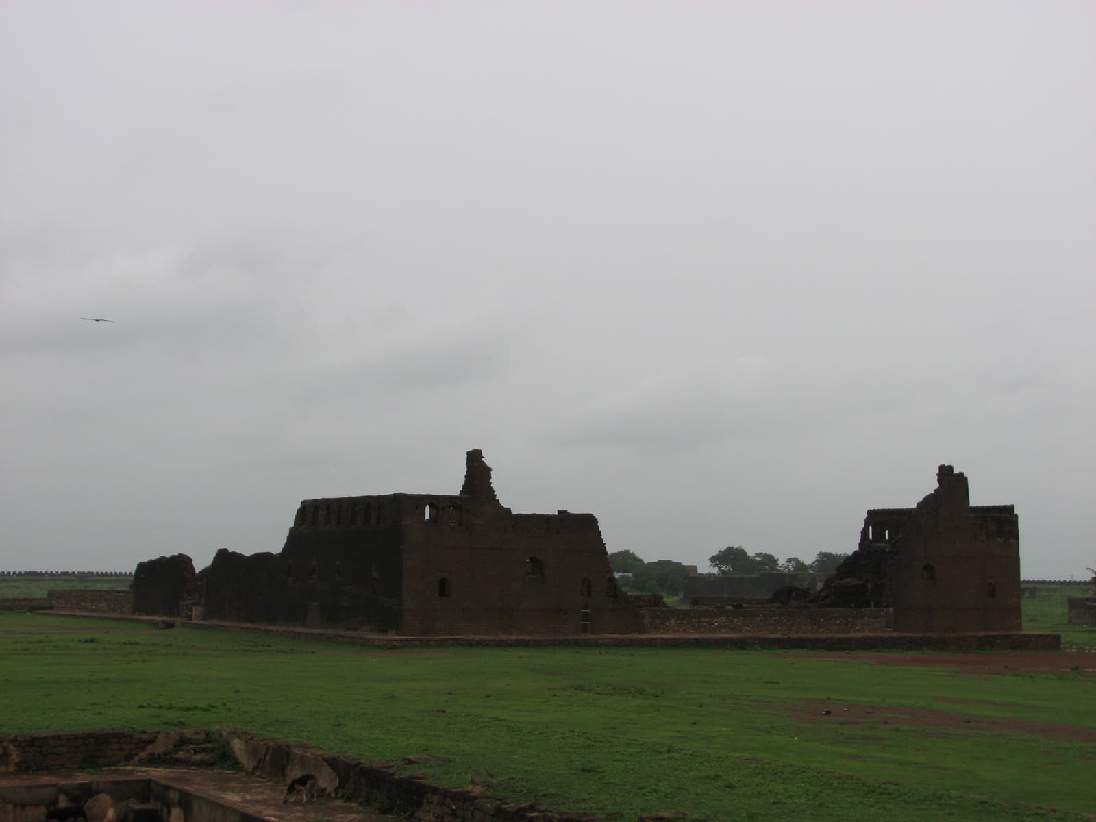 Bidar · 2-Day Journey