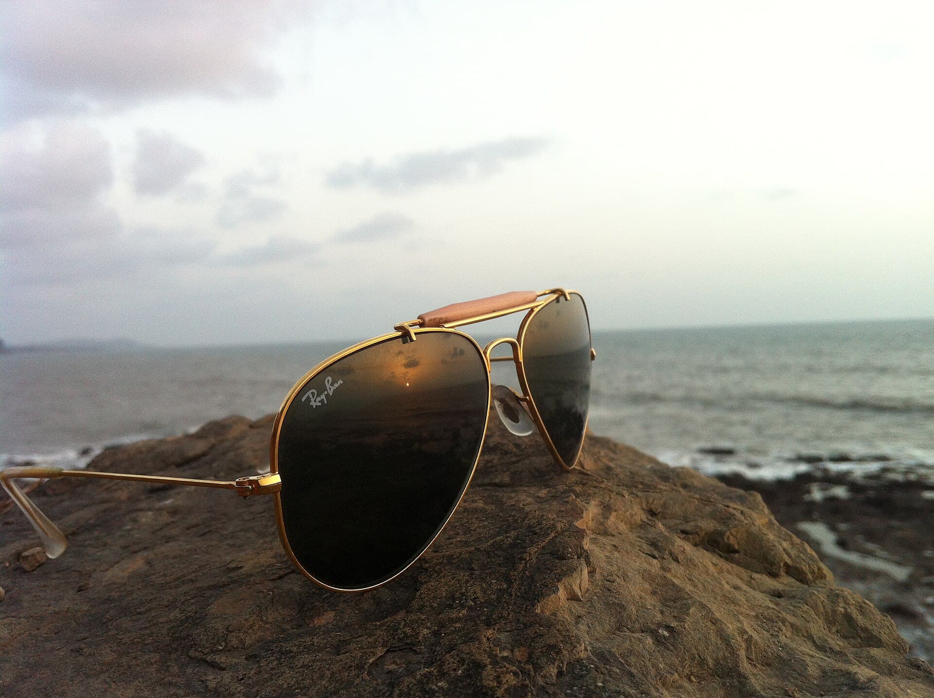 Lonavala & Alibaug With Karnala Bird Sanctuary · 5-Day Journey